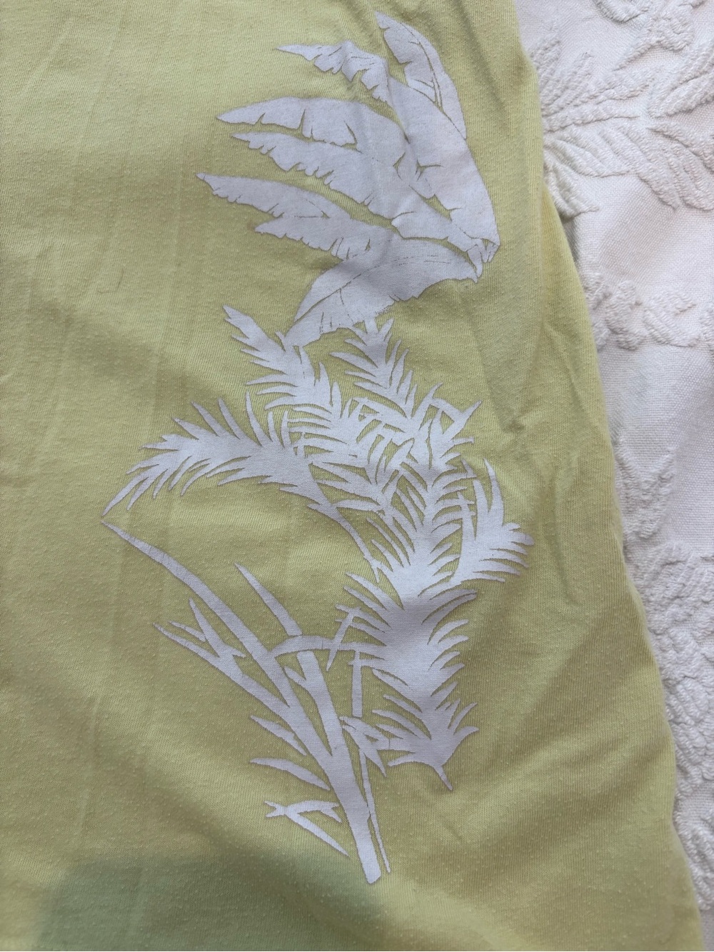 VS Wake Me At Sunset Night Gown - Picture 3 of 6
